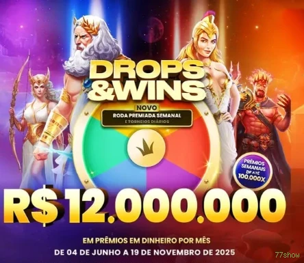 Como Funciona o Crash - Multiplicador Crescente e Cash Out