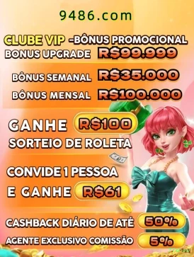 App Mobile 77show - Jogue em Qualquer Lugar no Seu Smartphone