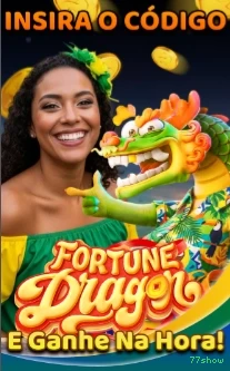 Categorias de Jogos - Slots, Mesa, Ao Vivo, Jackpots