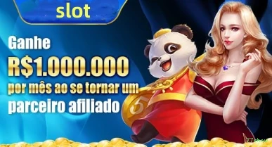 Promoções Exclusivas 77show - Bônus Especiais e Ofertas Imperdíveis